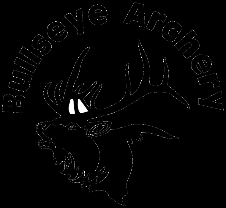 BULLSEYE ARCHERY Updated September 2024 917 E Lincolnway, Cheyenne