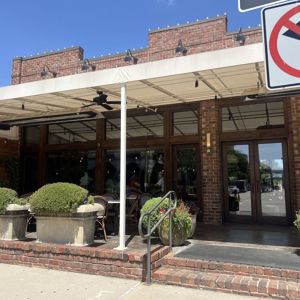 Pizzeria Testa - Italian Near Me - Frisco, Texas Pizzeria Testa - Italian Near Me - Frisco, Texas