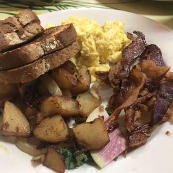 Dream Weaver Events & Catering - Caterers Near Me - Prince Frederick, Maryland Dream Weaver Events & Catering - Caterers Near Me - Prince Frederick, Maryland