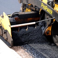 ACE Asphalt - Henderson