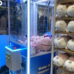 Miniso