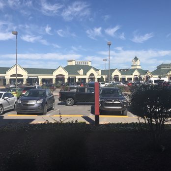 Tanger Outlets - Sevierville - Outlet Stores Near Me - Sevierville, Tennessee Tanger Outlets - Sevierville - Outlet Stores Near Me - Sevierville, Tennessee