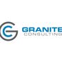 Photo of Granite Consulting