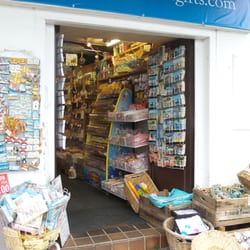 Dorset Gifts