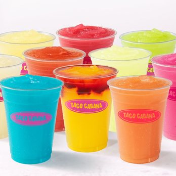 Taco Cabana - Mexican Near Me - Balch Springs, Texas Taco Cabana - Mexican Near Me - Balch Springs, Texas