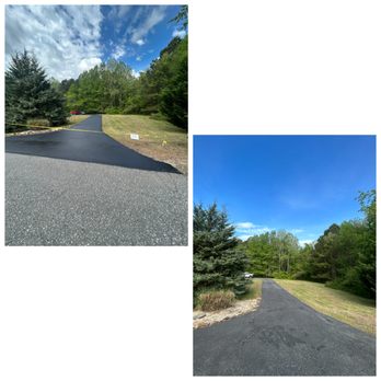 Quality Seal - Snow Removal Near Me - Mechanicsville, Maryland Quality Seal - Snow Removal Near Me - Mechanicsville, Maryland