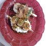 Photo of La Petite Marmite