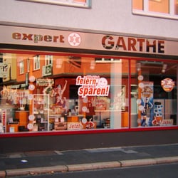 Expert