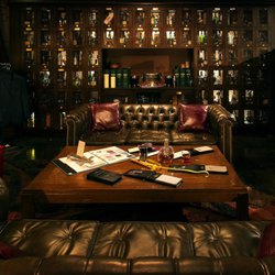 user provided Stitched photo
