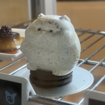 September - Ice Cream & Frozen Yogurt Near Me - Westminster, California September - Ice Cream & Frozen Yogurt Near Me - Westminster, California