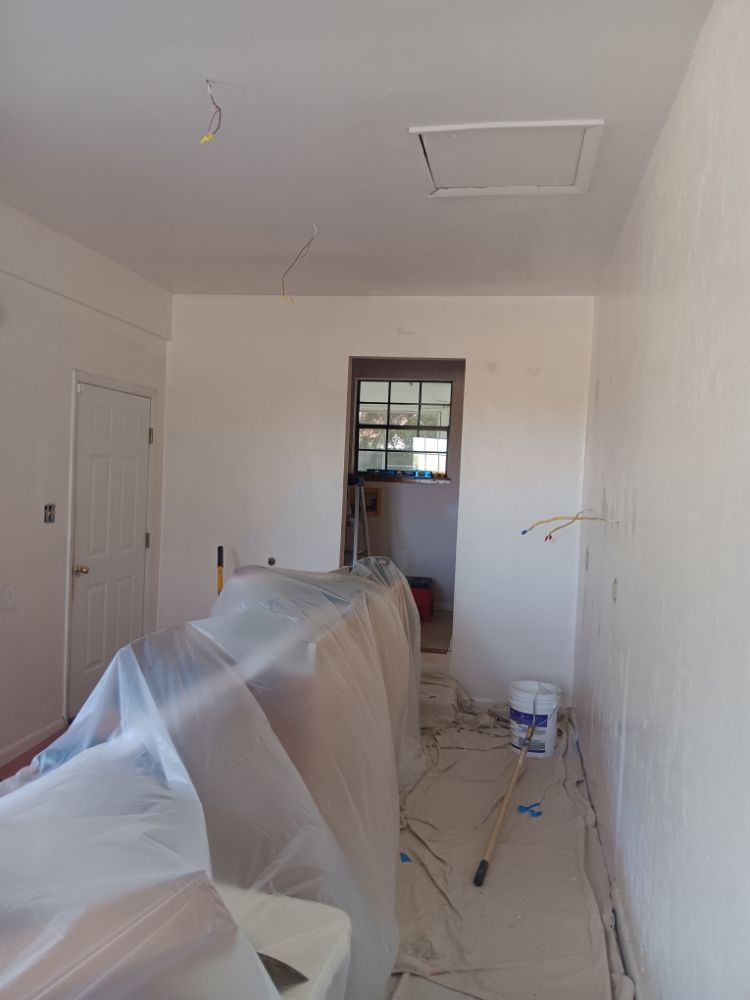 JC PRECISE CUSTOM PAINTING Updated September 2024 Request a Quote