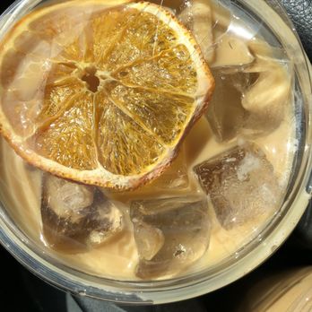 Aerial Coffee - Phenomena - Coffee & Tea Near Me - Apache Junction, Arizona