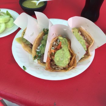 Tacos Manuel - Mexican Near Me - Rosarito, BCN Tacos Manuel - Mexican Near Me - Rosarito, BCN