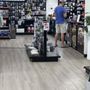 Photo of HobbyTown