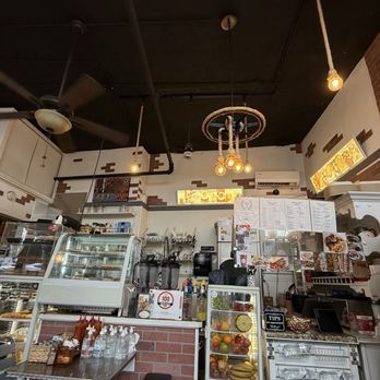 Family Cafe - Coffee & Tea Near Me - Beaverton, Oregon Family Cafe - Coffee & Tea Near Me - Beaverton, Oregon