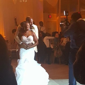 Love My Glam Events - Caterers Near Me - Boca Raton, Florida