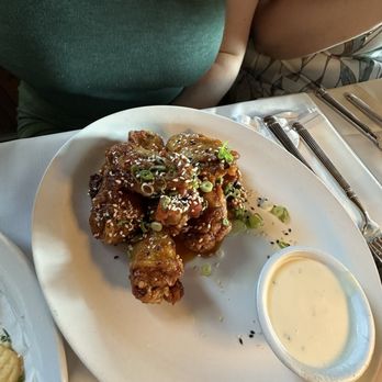 Birdie Bar - Og wings - Cocktail Bars Near Me - Northport, New York Birdie Bar - Og wings - Cocktail Bars Near Me - Northport, New York
