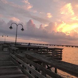 Sunset Point