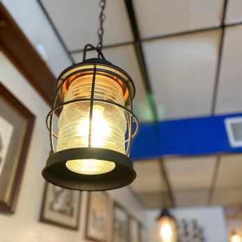 Blue Water Cafe - Decor - Cafes Near Me - Grand Marais, Minnesota Blue Water Cafe - Decor - Cafes Near Me - Grand Marais, Minnesota