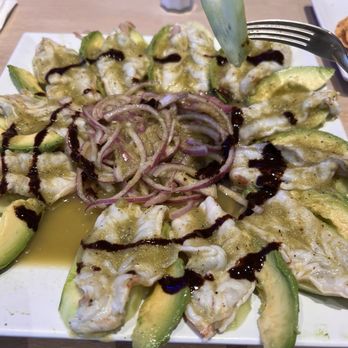 El Rey Taco Grill - Wildomar - Mexican Near Me - Wildomar, California