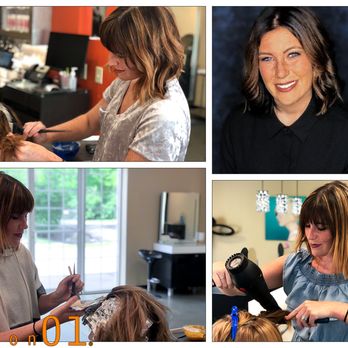 Salon 01 - Meet Megan C: https://salon01.com/staff/Megan%20Collins - Cosmetics & Beauty Supply Near Me - Carmel, Indiana Salon 01 - Meet Megan C: https://salon01.com/staff/Megan%20Collins - Cosmetics & Beauty Supply Near Me - Carmel, Indiana