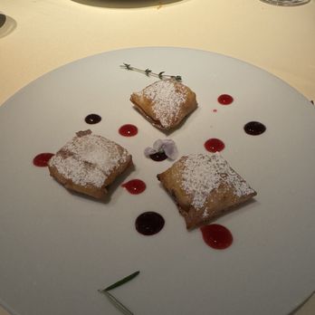 BCN Taste & Tradition - Catalan Near Me - Houston, Texas BCN Taste & Tradition - Catalan Near Me - Houston, Texas