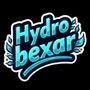 Photo of Hydro Bexar Services