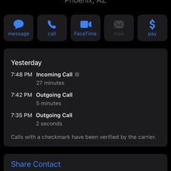 Psychic Readings by Barbara - Late to our session. She never called me. I had to call her. Everything she said was very vague and felt like the biggest waste of $175. .