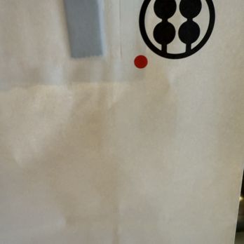 Warabimochi Kamakura - Cute bag design - Desserts Near Me - Arcadia, California Warabimochi Kamakura - Cute bag design - Desserts Near Me - Arcadia, California