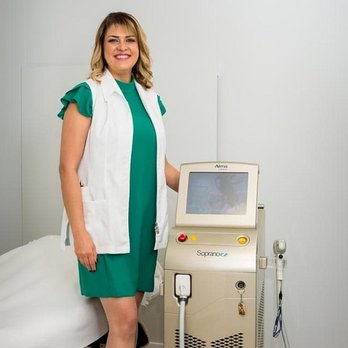 Limelight Wellness Centre - Laser Hair Removal - Skin Care Near Me - Vancouver, British Columbia Limelight Wellness Centre - Laser Hair Removal - Skin Care Near Me - Vancouver, British Columbia