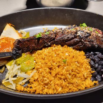 Masa & Agave - Mexican Near Me - Cleveland, Ohio Masa & Agave - Mexican Near Me - Cleveland, Ohio
