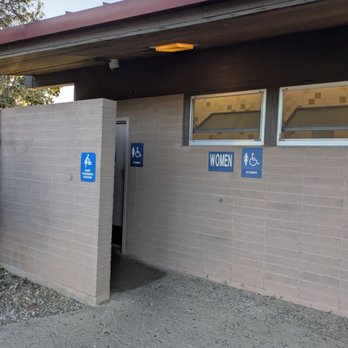 Weed Rest Stop - Rest Stops Near Me - Weed, California Weed Rest Stop - Rest Stops Near Me - Weed, California