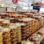 Photo of Woolworths