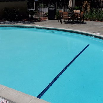 Courtyard by Marriott Santa Rosa - Hotels Near Me - Santa Rosa, California Courtyard by Marriott Santa Rosa - Hotels Near Me - Santa Rosa, California