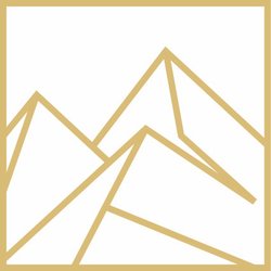 Beyond Therapy - Logo