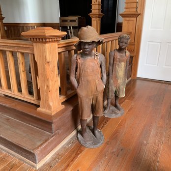 Whitney Plantation - Museums Near Me - Wallace, Louisiana Whitney Plantation - Museums Near Me - Wallace, Louisiana