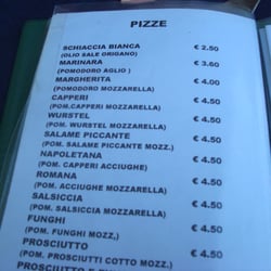 roccatederighi