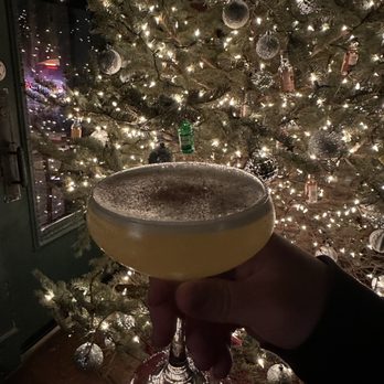 Brennan's - Wine Bars Near Me - Saint Louis, Missouri