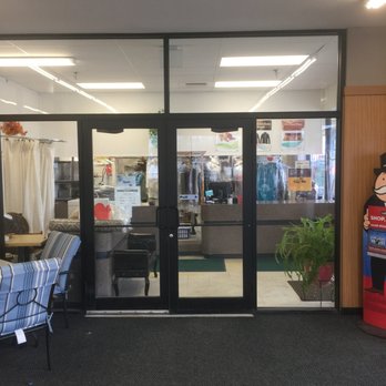 Family Cleaners - Dry Cleaning Near Me - Westmont, Illinois Family Cleaners - Dry Cleaning Near Me - Westmont, Illinois