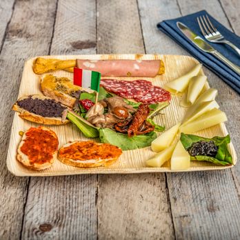 Nduja Bella - Antipasto Calabrese - Pasta Shops Near Me - Seattle, Washington Nduja Bella - Antipasto Calabrese - Pasta Shops Near Me - Seattle, Washington