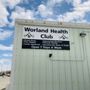 Photo of Worland Health Club