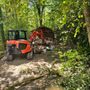 Photo of J&j Junk Removel & Hauling