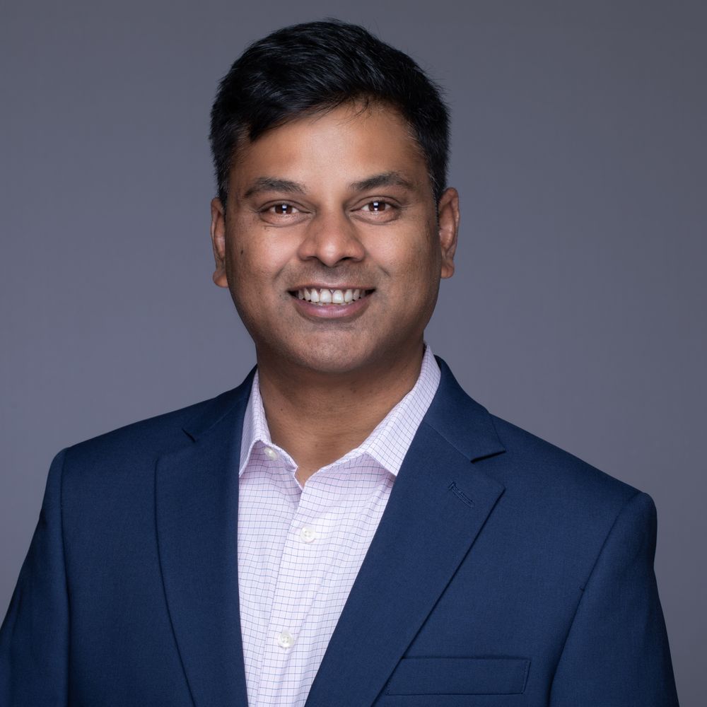 TOP 10 BEST Wisdom Teeth Removal No Insurance in Dallas, TX - Updated 2026  - Yelp