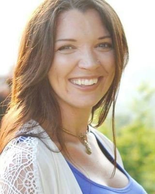 Lauren Self Counselling - grief counselor in Huntsville, AL