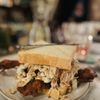 Scotch Lodge gift card