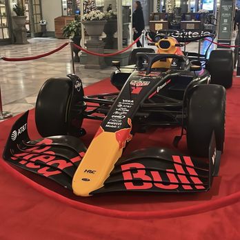 Park MGM Las Vegas - Hotels Near Me - Las Vegas, Nevada Park MGM Las Vegas - Hotels Near Me - Las Vegas, Nevada