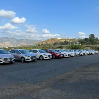 Cantor's Driving School - Driving Schools Near Me - Carlsbad, California Cantor's Driving School - Driving Schools Near Me - Carlsbad, California