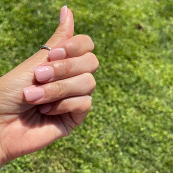 AW Nail Spa - Nail Salons Near Me - Ceres, California AW Nail Spa - Nail Salons Near Me - Ceres, California