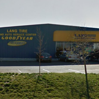 Mavis Tires & Brakes - Tires Near Me - Amarillo, Texas Mavis Tires & Brakes - Tires Near Me - Amarillo, Texas