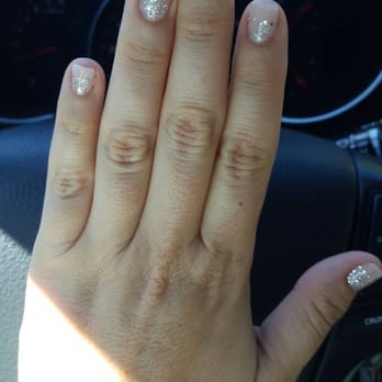 Touch Nails & Hair Salon - Sparkle - Nail Salons Near Me - Cranston, Rhode Island Touch Nails & Hair Salon - Sparkle - Nail Salons Near Me - Cranston, Rhode Island